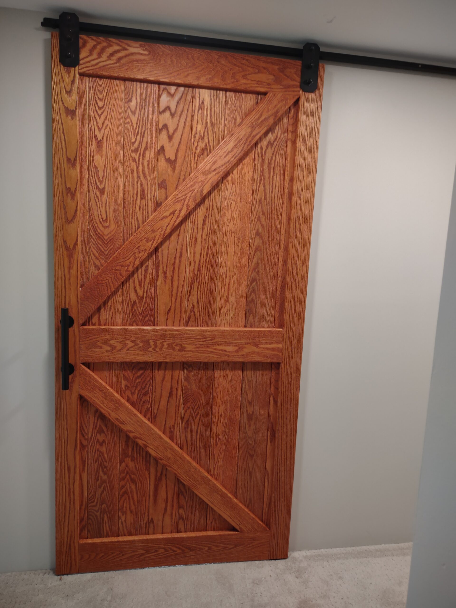 Twsited-Bit-Wood-working-perrysburg-surrounding areas (33)