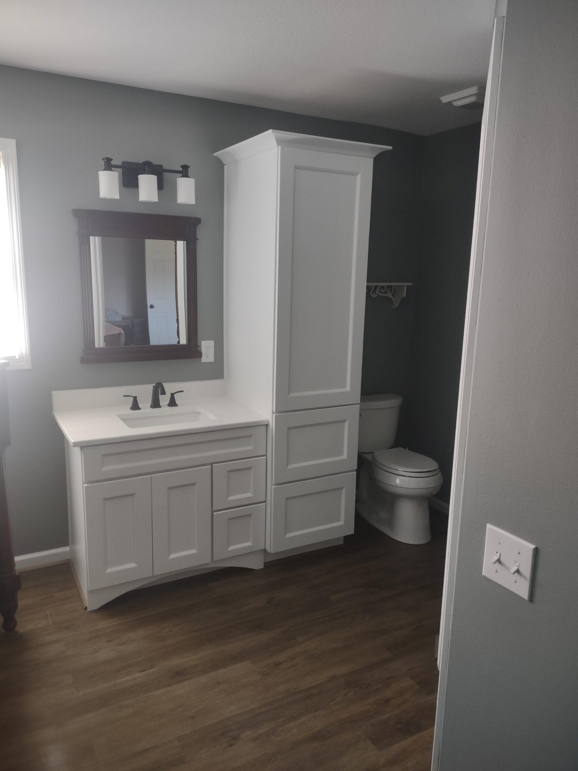 Twsited-Bit-Wood-working-perrysburg-surrounding areas (40)