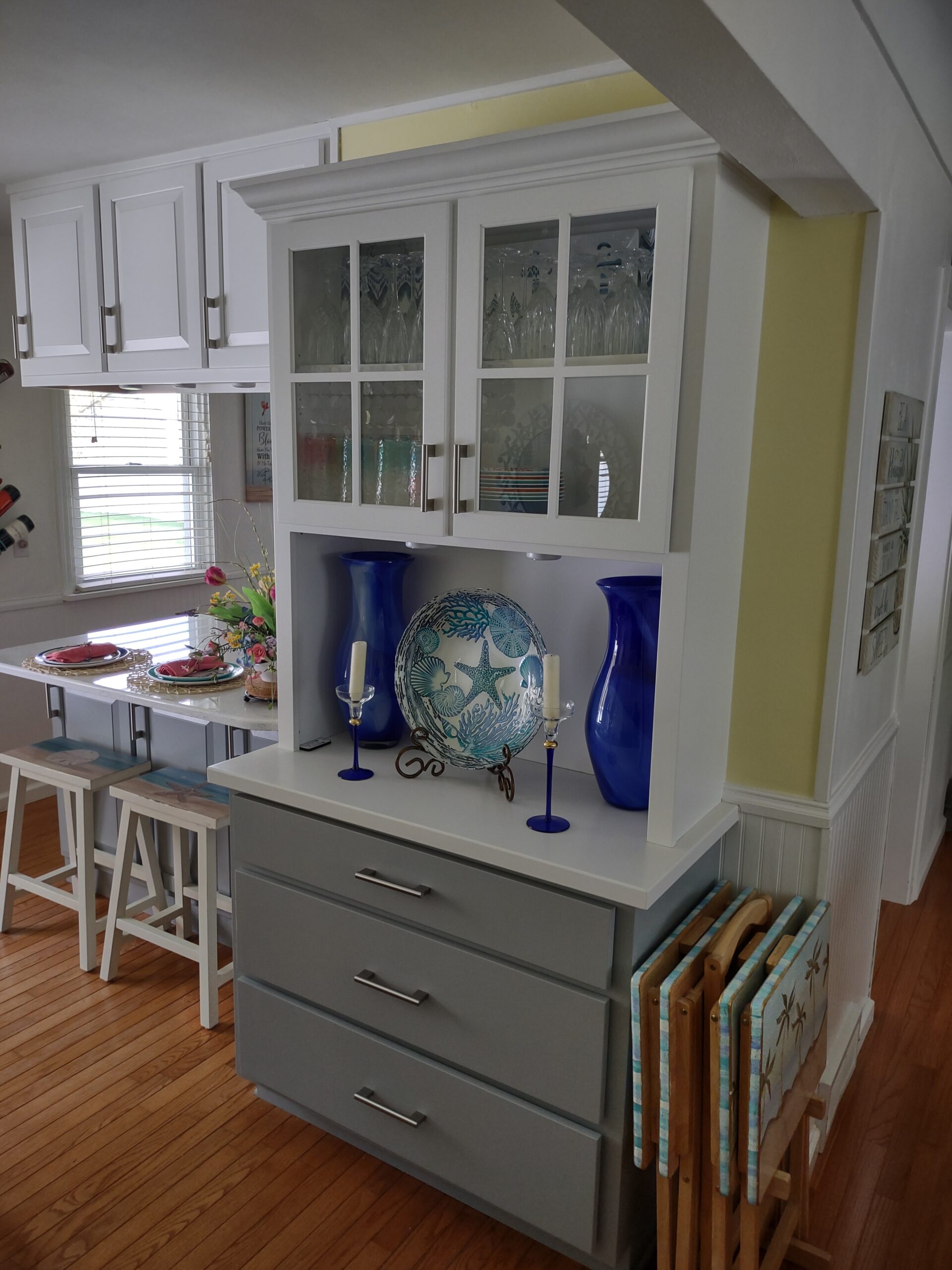 Twsited-Bit-Wood-working-perrysburg-surrounding areas (49)