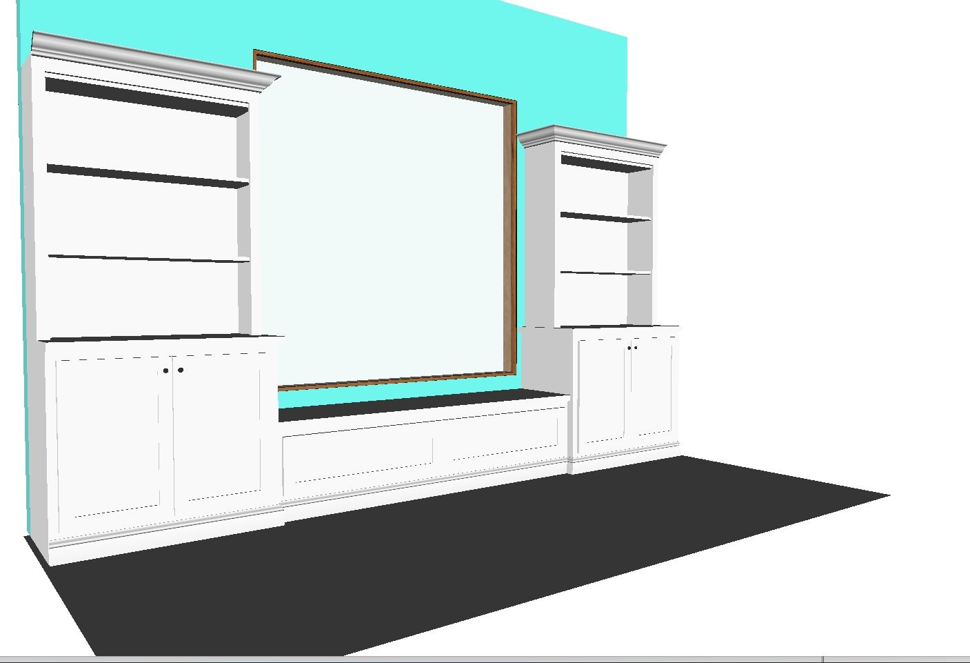 twistedbit-artitis-renderings (4)